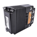 102774501 DC Controller 48V 500A Replacement for Club Car Golf Cart Curtis Sepex 105075201 66534850
