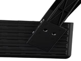 Bed Step Mount Kit fit for Toyota Tundra 14-21 4.0L-5.7L PT39234140 Aluminum 26488151