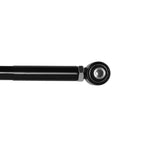Rear Lower Camber Control Arm fit for BMW E36 3 Series Z4 X3 323 325 328 E46 323ci 13860292