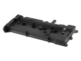 Engine Valve Cover & Gasket & Oil Cap fit for Hyundai Accent 2001-2004 22410-26611 34133020