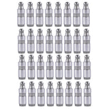 32PCS Valve Lifters BR3Z6500A BR3Z-6500-A for Ford Mustang F-150 V8 5.0L 5.2L DOHC 32V Engine 41765559