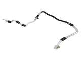 Air Conditioning Hose for Audi Q7 VW Touareg 2006-2015 7L6820017B 7L6820017D 36827768