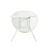 Gable Dining Chair N775P176686K
