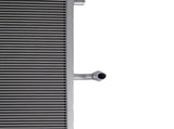 Crossflow Radiator fit for Mercedes GLS580 W167 V8 4.0L 2020-2023 A1675000300 05878275