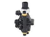 New Air Suspension Reservoir Tank Valve Block Replacement for Range Rover LR3 LR4 RVH000046 42243070
