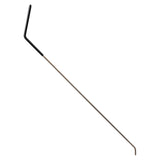 6pcs PDR Dent Tool Stainless Steel Paintless Repair Removal Rods 26-57cm 48398785