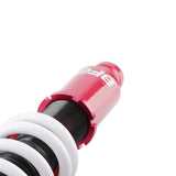 24 Way Damper Coilover Suspension Kit fit for Honda CR-V 1996 1997 1998 1999 2000 01 31480015