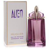 Alien by Thierry Mugler Eau De Toilette Spray 2 oz for Women FX-465642