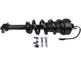 Front Shock Strut Coil Spring Assy with Magnetic For Cadillac Escalade Chevy Silverado 1500 Tahoe 23396395