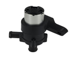 Water Pump fit for Jaguar S-Type 2003-2008 Super V8 2005-2009 XF XJ8 XJR C2C6517 92474769
