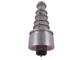 RE177539 NEW Solenoid Valve Replacement for John Deere Tractors 5000 5000E 5000M 6000R 7000R 64141023