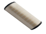 Air Filter Assembly fit for Peterbilt 357 385 CAT C9 C11 C13 RS3516 P535788 73679418