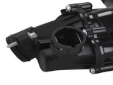 Coolant Thermostat Housing fit for Mercedes Metris 2016-2019 A2742000615 Engine 73842715