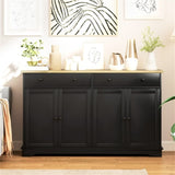 Kitchen Storage CabinetKitchen Cabinet 22810333