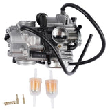 Carb Carburetor for Honda Shadow Spirit 750 VT750DC 2001-2008 16100-MCR-A01 16101-MCR-A01 29371083