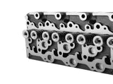 Engine Cylinder Head fit for Kubota Tractor V2203 L4200 L4300 L4310 L4610 L4240 03035031