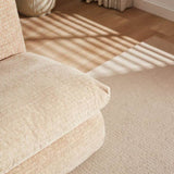 Liyasi Full Compression sofa chair W820P278098