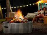 Outdoor Fire Pit 45718981