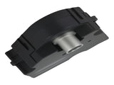 A/C Air Blend Door Actuator fit for Buick Enclave Chevrolet Traverse 08-12 15920864 69227526