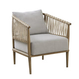 Accent Arm Chair B035118539