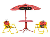 Kids Desk and Chair Set 12981109