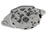 Alternator Fit fit for Caterpillar Excavator 345B 345BL 345BLC 107-7977 1997-2001 66738461