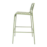Carmella Outdoor BarStool N775P199822G