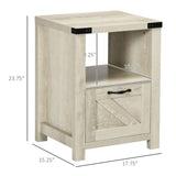 Rattan TableCoffee Table 62586139