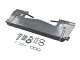 6709215 Mounting System Assembly Replacement for Compact Track Loader 742B 743B 751 751F 751G S130 19011716