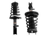 Pair Rear Struts w/ Coil Spring fit for Toyota Camry Solara Lexus ES330 2004-2006 31533399