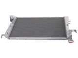 3-Row Aluminum Radiator fit for Dodge Ram 1500 V8 4.7L 5.7L 2002-2008 RAD2480 39025999