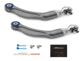 2x Left Driver & Right Passenger Rear Camber Arms fit for Ford Mustang S550 2015 16837983