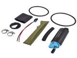 TBI to LSX Swap Fuel Pump 58PSI Fits for All LS Series Motors LR4 L33 LC9 LQ4 1982-1995 67116265