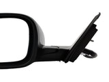 Driver Side View Mirror fit for Honda Accord Touring 18-22 HO1320330 Heated 99136976