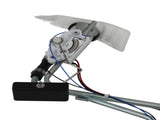 Electric Fuel Pump Module fit for Ford F-250 F-350 V8 7.5L L6 4.9L 1987-89 HP10149 51375311
