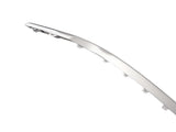 Bumper Lower Cover Front fits fit for Honda Civic Sedan 4D 2013-2015 HO1044102C 32140781