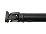 Drive Shaft Assembly Rear fit for Honda CR-V 2002-2006 L4 2.4L 4WD 40100-S9A-E01 78536280