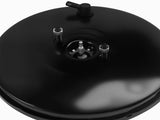 Power Brake Booster fits fit for Ford Bronco F150 F250 89-93 5.0L 5.8L V8 54-74210 92727717