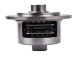 Dana 44 Limited Slip Differential for Jeep Cherokee Wrangler Ford Dodge Ram 30 spline YDGD44-3-30-1 94508396