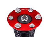 MaXpeedingrods Racing Coilover Damper Kit fit for 05-12 Acura RL AWD 73551876