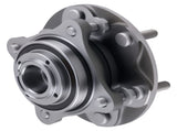 Front Wheel Hub Assembly fit for Toyota 4Runner 2WD 2003-2019 4357004011 64052171