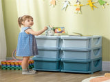 Kids Storage Unit Dresser 99753979