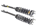 Pair Front Shock-Absorber Struts w/o ADS Fits for Mercedes E350 E450 E63 4Matic 2017-2023 2133204130 32939193
