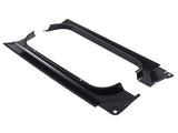 Inner & Outer Rocker Panel & Cab Corner fit for Chevy & GMC C/K Pickup 1973-87 55977097