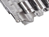 6 Speed TF60SN Transmission Valve Body Replacement for Audi TT VW Sharan Passat Beetle Touran 47379623