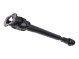 Front Driveshaft Propshaft fit for Dodge Ram 2500 3500 V8 5.7L 4WD 2003-2009 938-161 72914343