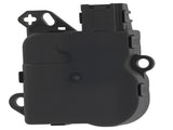 HVAC Blend Air Door Actuator fit for Mercury Montego 2005-2007 5F9Z19E616CB Main 24809801