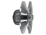 Secondary Drive Clutch fit for Polaris Ranger Crew 1000 XP 2019-2020 1323450 1323451 40195151