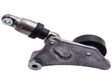 Belt Tensioner with Pulley Assembly For Toyota Camry 2002-2009 For Toyota Solara 2002-2008 13353084