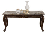 ZNTS Gloria Coffee Table B009139094